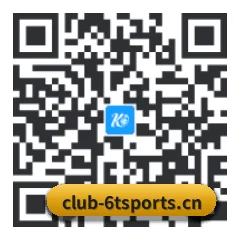 安卓版 Android 二维码
